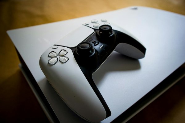 Comment configurer et utiliser les alertes de rappel pour les rendez-vous professionnels sur un Oppo Find X5 ?