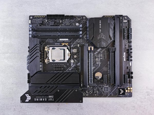 Comment mettre en place une stratégie de gestion du cycle de vie des API?