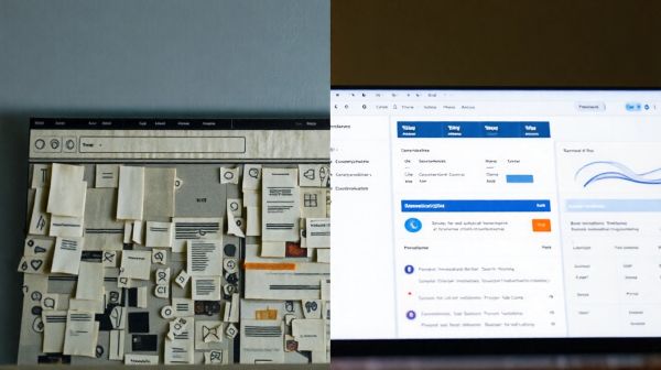 5 conseils pour améliorer l'expérience utilisateur grâce à l'A/B testing