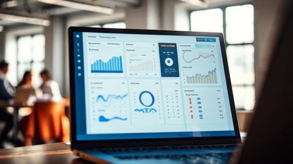 5 conseils pour améliorer l'expérience utilisateur grâce à l'A/B testing