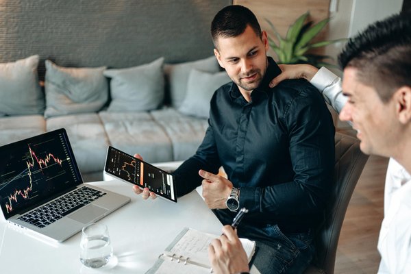 Comment un jeu de pêche peut-il enseigner les principes de la conservation des écosystèmes aquatiques?