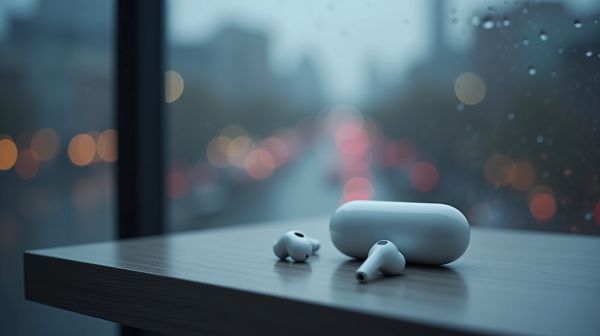 Trouvez les airpods parfaits pour votre expérience audio