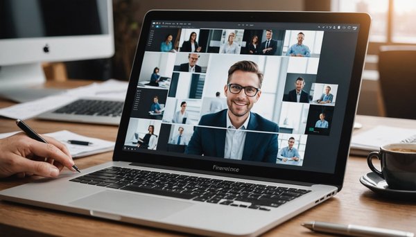 Freelance informatique : maîtrisez vos finances efficacement