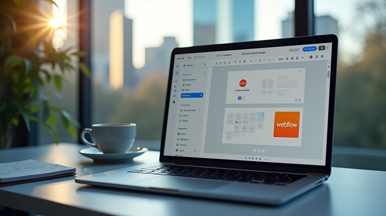 Vos questions sur la tarification Webflow